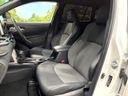 2024 Toyota Corolla Cross 6AA-ZVG13 (UW-6aa7682b6d262)[5]