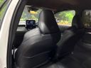 2024 Toyota Corolla Cross 6AA-ZVG13 (UW-6aa7682b6d262)[8]