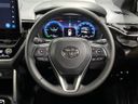 2024 Toyota Corolla Cross 6AA-ZVG13 (UW-6aa7682b6d262)[22]