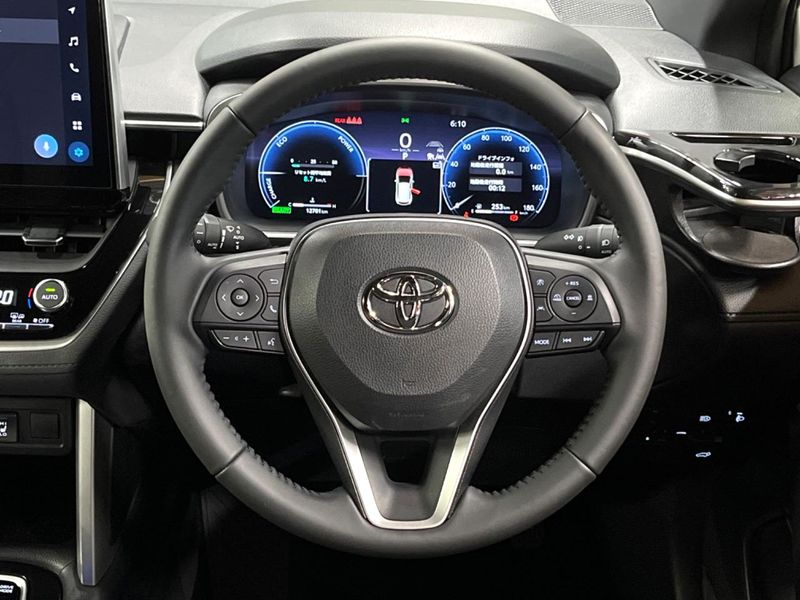 2024 Toyota Corolla Cross 6AA-ZVG13 (UW-6aa7682b6d262)[22]