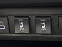 2024 Toyota Corolla Cross 6AA-ZVG13 (UW-6aa7682b6d262)[28]