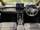 2024 Toyota Corolla Cross 6AA-ZVG13 (UW-6aa7682b6d262)[21]