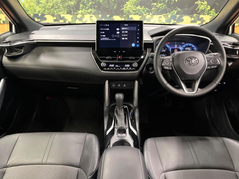2024 Toyota Corolla Cross 6AA-ZVG13 (UW-6aa7682b6d262)[21]