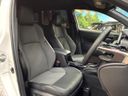 2024 Toyota Corolla Cross 6AA-ZVG13 (UW-6aa7682b6d262)[16]