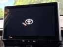 2024 Toyota Corolla Cross 6AA-ZVG13 (UW-6aa7682b6d262)[23]