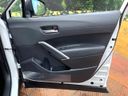 2024 Toyota Corolla Cross 6AA-ZVG13 (UW-6aa7682b6d262)[17]