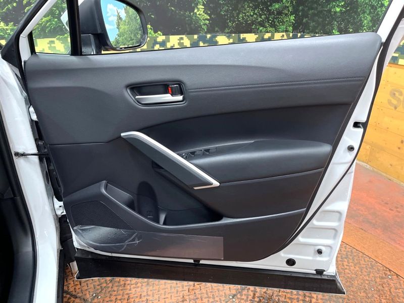 2024 Toyota Corolla Cross 6AA-ZVG13 (UW-6aa7682b6d262)[17]