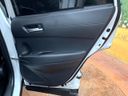 2024 Toyota Corolla Cross 6AA-ZVG13 (UW-6aa7682b6d262)[18]