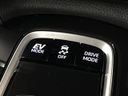 2024 Toyota Corolla Cross 6AA-ZVG13 (UW-6aa7682b6d262)[29]