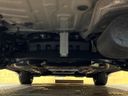 2024 Toyota Corolla Cross 6AA-ZVG13 (UW-6aa7682b6d262)[11]