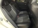 2024 Toyota Corolla Cross 6AA-ZVG13 (UW-6aa7682b6d262)[19]