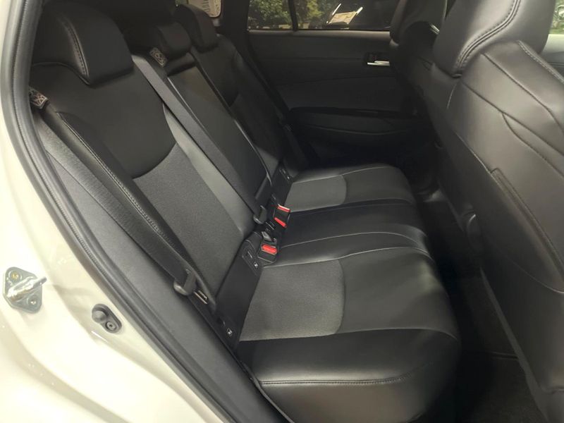 2024 Toyota Corolla Cross 6AA-ZVG13 (UW-6aa7682b6d262)[19]