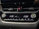 2024 Toyota Corolla Cross 6AA-ZVG13 (UW-6aa7682b6d262)[27]