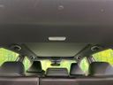 2025 Toyota Corolla Cross 6AA-ZVG13 (UW-6aa7682b95a06)[25]