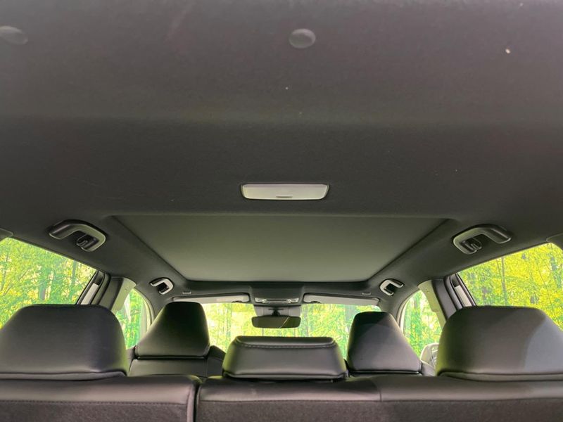 2025 Toyota Corolla Cross 6AA-ZVG13 (UW-6aa7682b95a06)[25]