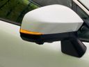 2025 Toyota Corolla Cross 6AA-ZVG13 (UW-6aa7682b95a06)[9]