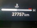 2025 Toyota Corolla Cross 6AA-ZVG13 (UW-6aa7682b95a06)[2]