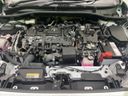 2025 Toyota Corolla Cross 6AA-ZVG13 (UW-6aa7682b95a06)[4]