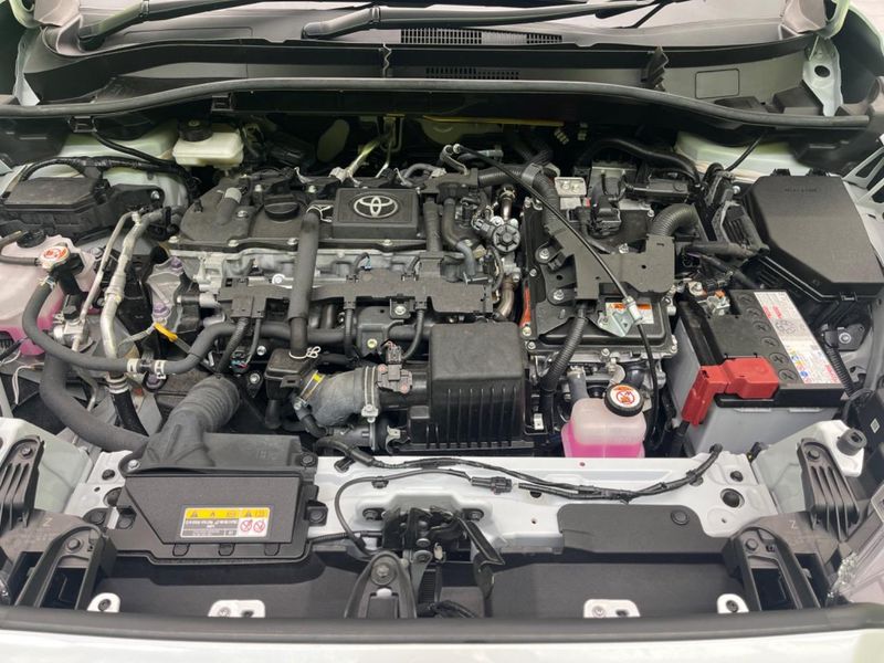 2025 Toyota Corolla Cross 6AA-ZVG13 (UW-6aa7682b95a06)[4]