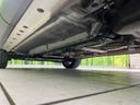 2025 Toyota Corolla Cross 6AA-ZVG13 (UW-6aa7682b95a06)[20]