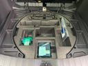 2025 Toyota Corolla Cross 6AA-ZVG13 (UW-6aa7682b95a06)[28]