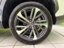 2025 Toyota Corolla Cross 6AA-ZVG13 (UW-6aa7682b95a06)[7]