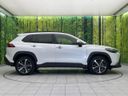 2025 Toyota Corolla Cross 6AA-ZVG13 (UW-6aa7682b95a06)[16]