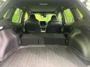 2025 Toyota Corolla Cross 6AA-ZVG13 (UW-6aa7682b95a06)[27]