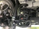 2025 Toyota Corolla Cross 6AA-ZVG13 (UW-6aa7682b95a06)[19]