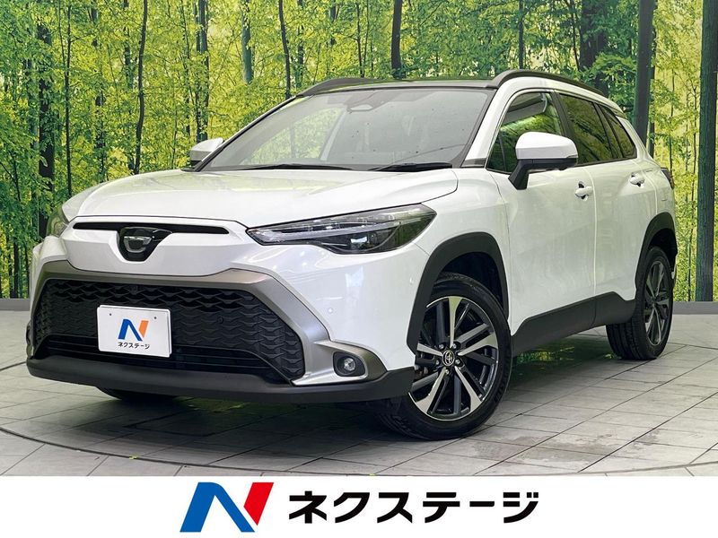 2025 Toyota Corolla Cross 6AA-ZVG13 (UW-6aa7682b95a06)[3]