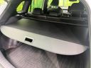 2025 Toyota Corolla Cross 6AA-ZVG13 (UW-6aa7682b95a06)[24]