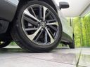 2025 Toyota Corolla Cross 6AA-ZVG13 (UW-6aa7682b95a06)[6]