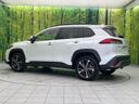2025 Toyota Corolla Cross 6AA-ZVG13 (UW-6aa7682b95a06)[13]