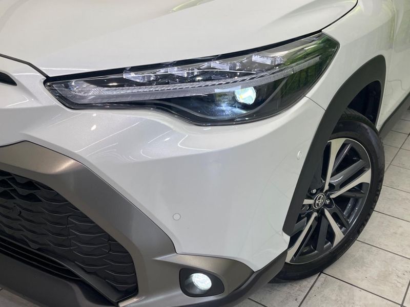 2025 Toyota Corolla Cross 6AA-ZVG13 (UW-6aa7682b95a06)[5]