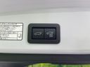2025 Toyota Corolla Cross 6AA-ZVG13 (UW-6aa7682b95a06)[23]