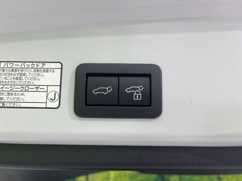 2025 Toyota Corolla Cross 6AA-ZVG13 (UW-6aa7682b95a06)[23]