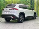2025 Toyota Corolla Cross 6AA-ZVG13 (UW-6aa7682b95a06)[15]
