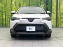 2025 Toyota Corolla Cross 6AA-ZVG13 (UW-6aa7682b95a06)[10]
