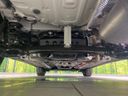 2025 Toyota Corolla Cross 6AA-ZVG13 (UW-6aa7682b95a06)[18]