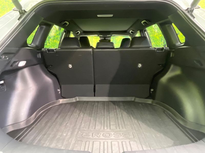 2025 Toyota Corolla Cross 6AA-ZVG13 (UW-6aa7682b95a06)[26]