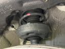 2025 Toyota Corolla Cross 6AA-ZVG13 (UW-6aa7682b95a06)[22]