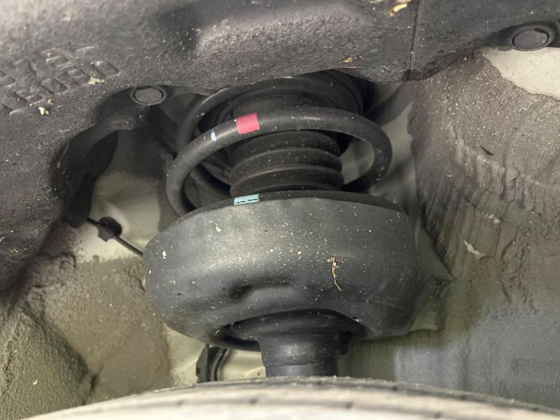 2025 Toyota Corolla Cross 6AA-ZVG13 (UW-6aa7682b95a06)[22]