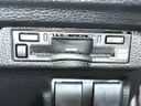 2024 Toyota Corolla Cross 6AA-ZVG13 (UW-6aa7682bde1a7)[10]