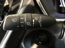 2024 Toyota Corolla Cross 6AA-ZVG13 (UW-6aa7682bde1a7)[29]