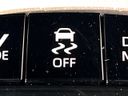 2024 Toyota Corolla Cross 6AA-ZVG13 (UW-6aa7682bde1a7)[18]