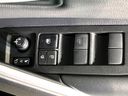 2024 Toyota Corolla Cross 6AA-ZVG13 (UW-6aa7682bde1a7)[7]