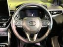 2024 Toyota Corolla Cross 6AA-ZVG13 (UW-6aa7682bde1a7)[5]