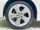 2010 Toyota Prius DAA-ZVW30 (UW-6aa7683138f7b)[13]
