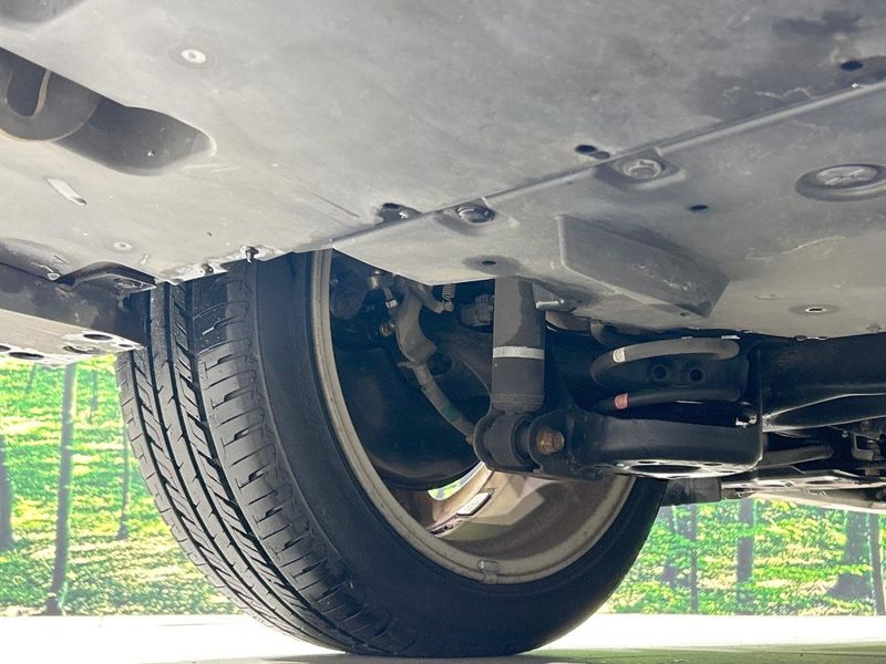 2010 Toyota Prius DAA-ZVW30 (UW-6aa7683138f7b)[26]
