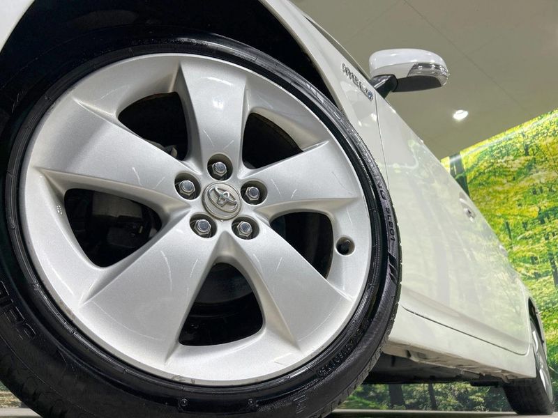 2010 Toyota Prius DAA-ZVW30 (UW-6aa7683138f7b)[18]